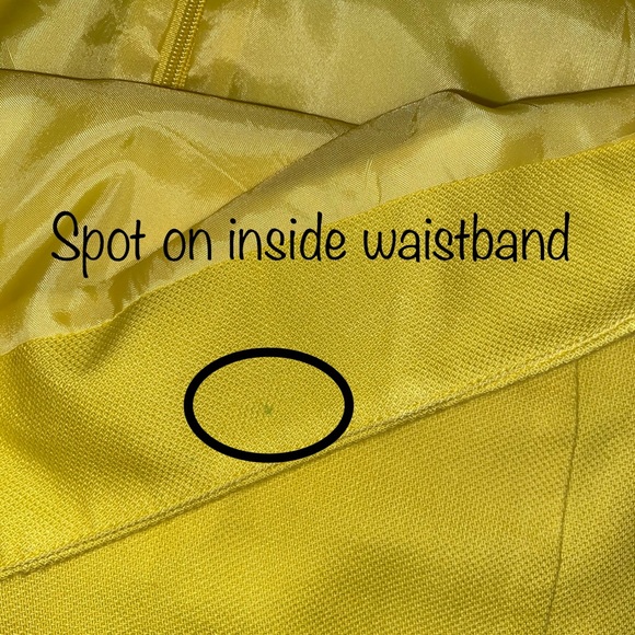 LOFT Mini, Size 0 - Picture 11 of 11